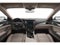 2019 Cadillac CTS Luxury AWD