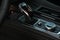 2025 Cadillac CT5-V V-Series Blackwing