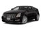 2014 Cadillac CTS STD