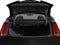 2014 Cadillac CTS STD