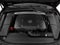 2014 Cadillac CTS STD