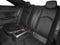 2014 Cadillac CTS STD