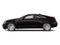 2014 Cadillac CTS STD