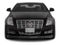 2014 Cadillac CTS STD