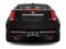 2014 Cadillac CTS STD