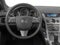 2014 Cadillac CTS STD
