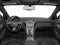2014 Cadillac CTS STD