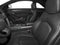 2014 Cadillac CTS STD