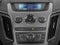 2014 Cadillac CTS STD