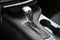2020 Cadillac CT4 Premium Luxury