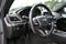 2020 Cadillac CT4 Premium Luxury