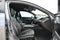 2020 Cadillac CT4 Premium Luxury