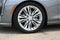 2020 Cadillac CT4 Premium Luxury