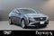 2020 Cadillac CT4 Premium Luxury