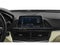 2022 Cadillac CT4 Premium Luxury