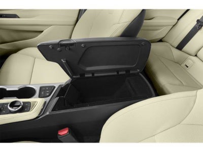 2022 Cadillac CT4 Premium Luxury