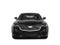 2022 Cadillac CT4 Premium Luxury