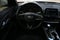 2021 Cadillac CT4 Premium Luxury