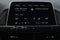 2021 Cadillac CT4 Premium Luxury