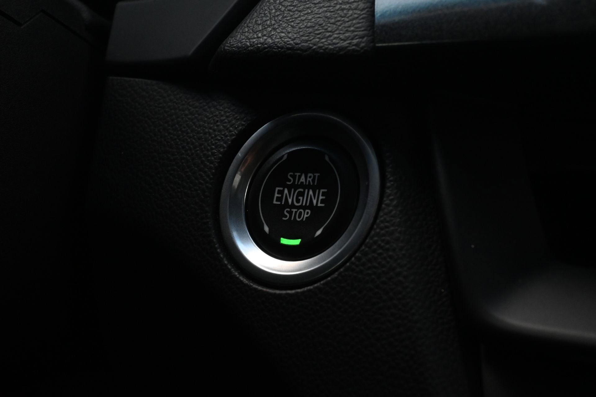 2021 Cadillac CT4 Premium Luxury