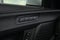 2021 Cadillac CT4 Premium Luxury