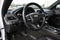 2021 Cadillac CT4 Premium Luxury