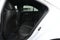 2021 Cadillac CT4 Premium Luxury