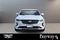 2021 Cadillac CT4 Premium Luxury