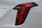 2021 Cadillac CT4 Premium Luxury