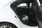 2021 Cadillac CT4 Premium Luxury