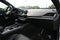 2021 Cadillac CT4 Premium Luxury
