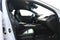 2021 Cadillac CT4 Premium Luxury