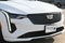 2021 Cadillac CT4 Premium Luxury