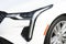 2021 Cadillac CT4 Premium Luxury