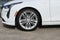 2021 Cadillac CT4 Premium Luxury