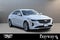 2021 Cadillac CT4 Premium Luxury