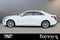2021 Cadillac CT4 Premium Luxury