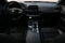 2021 Cadillac CT4 Premium Luxury