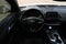 2021 Cadillac CT4 Premium Luxury