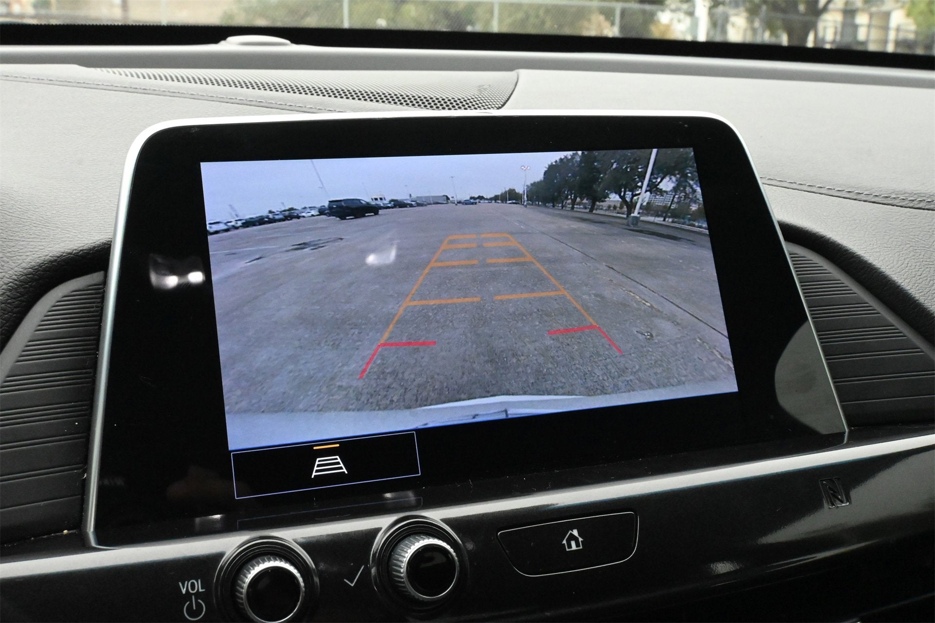 2021 Cadillac CT4 Premium Luxury