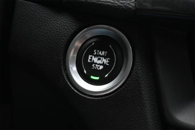 2021 Cadillac CT4 Premium Luxury