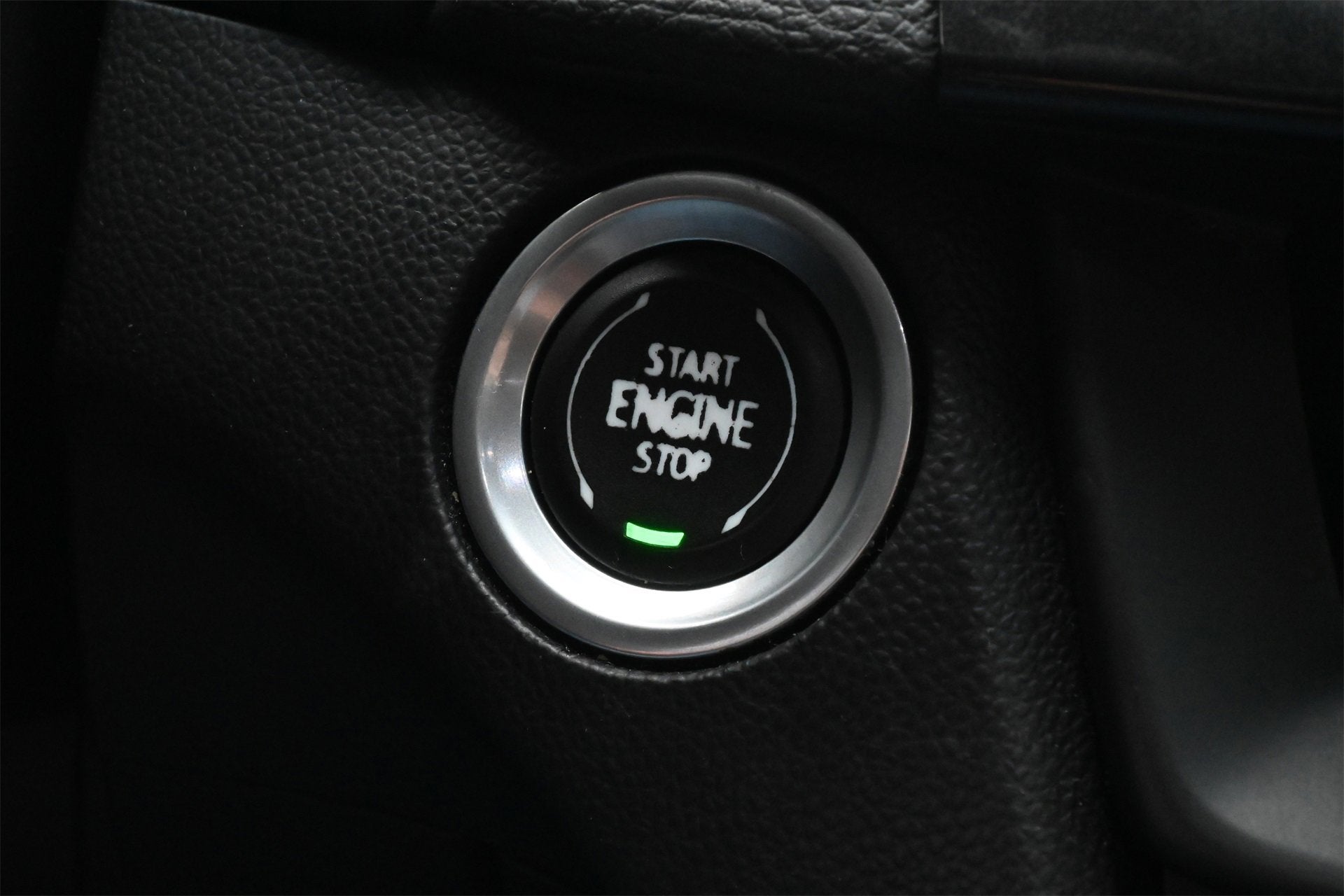 2021 Cadillac CT4 Premium Luxury