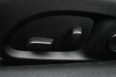 2021 Cadillac CT4 Premium Luxury