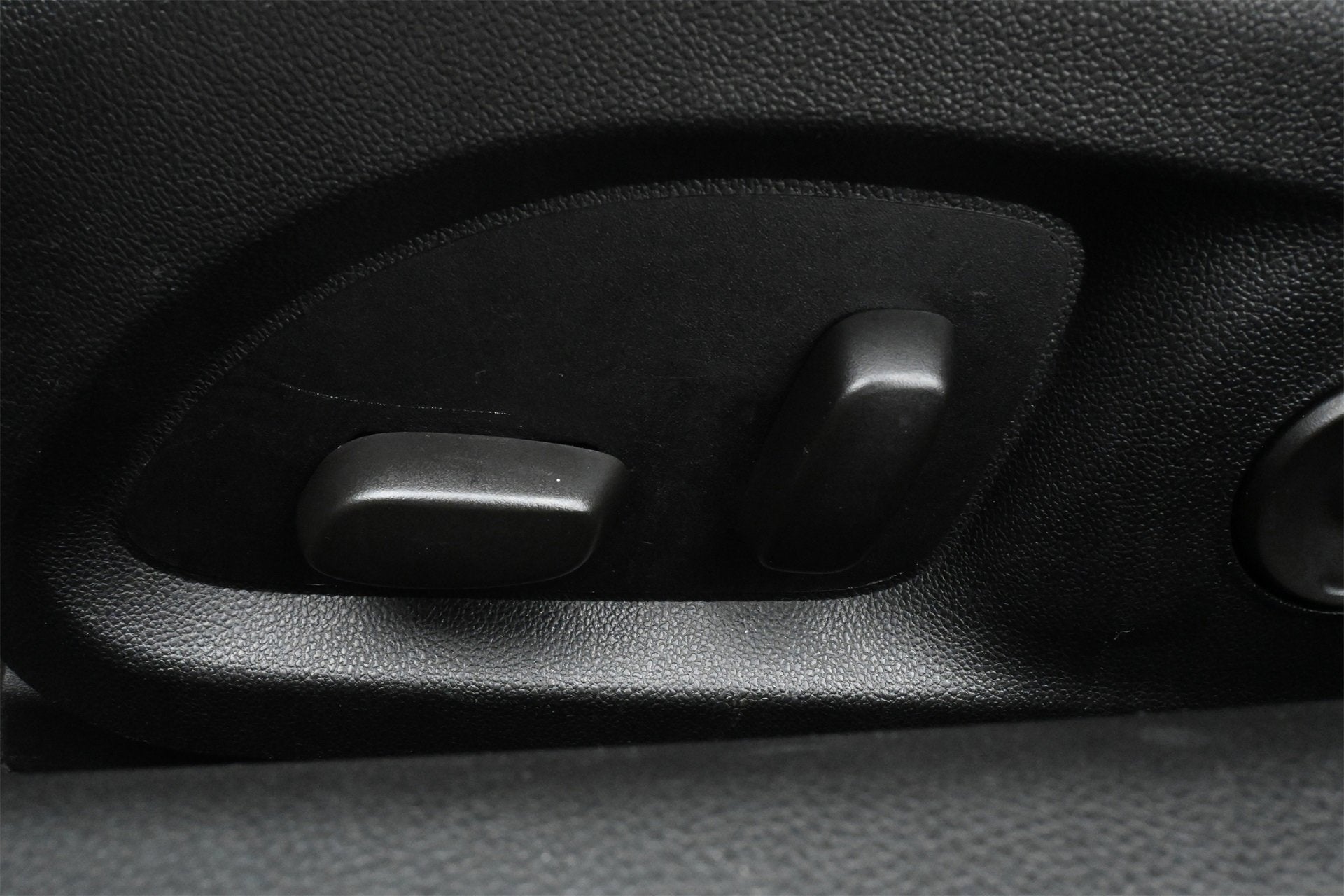 2021 Cadillac CT4 Premium Luxury