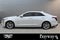 2021 Cadillac CT4 Premium Luxury