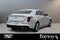 2021 Cadillac CT4 Premium Luxury