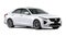 2026 Cadillac CT4 Sport