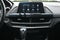 2025 Cadillac CT4 Sport