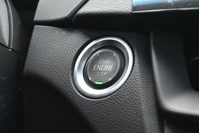 2025 Cadillac CT4 Sport