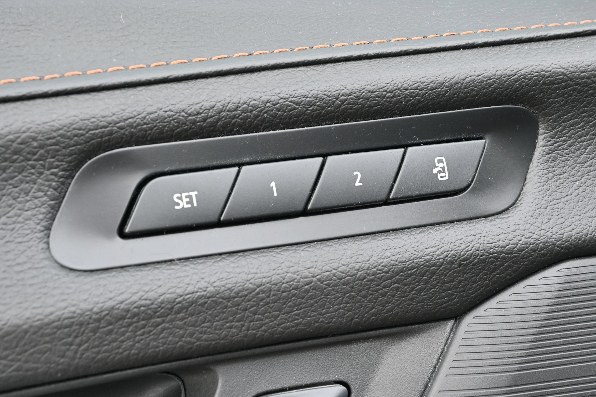 2025 Cadillac CT4 Sport